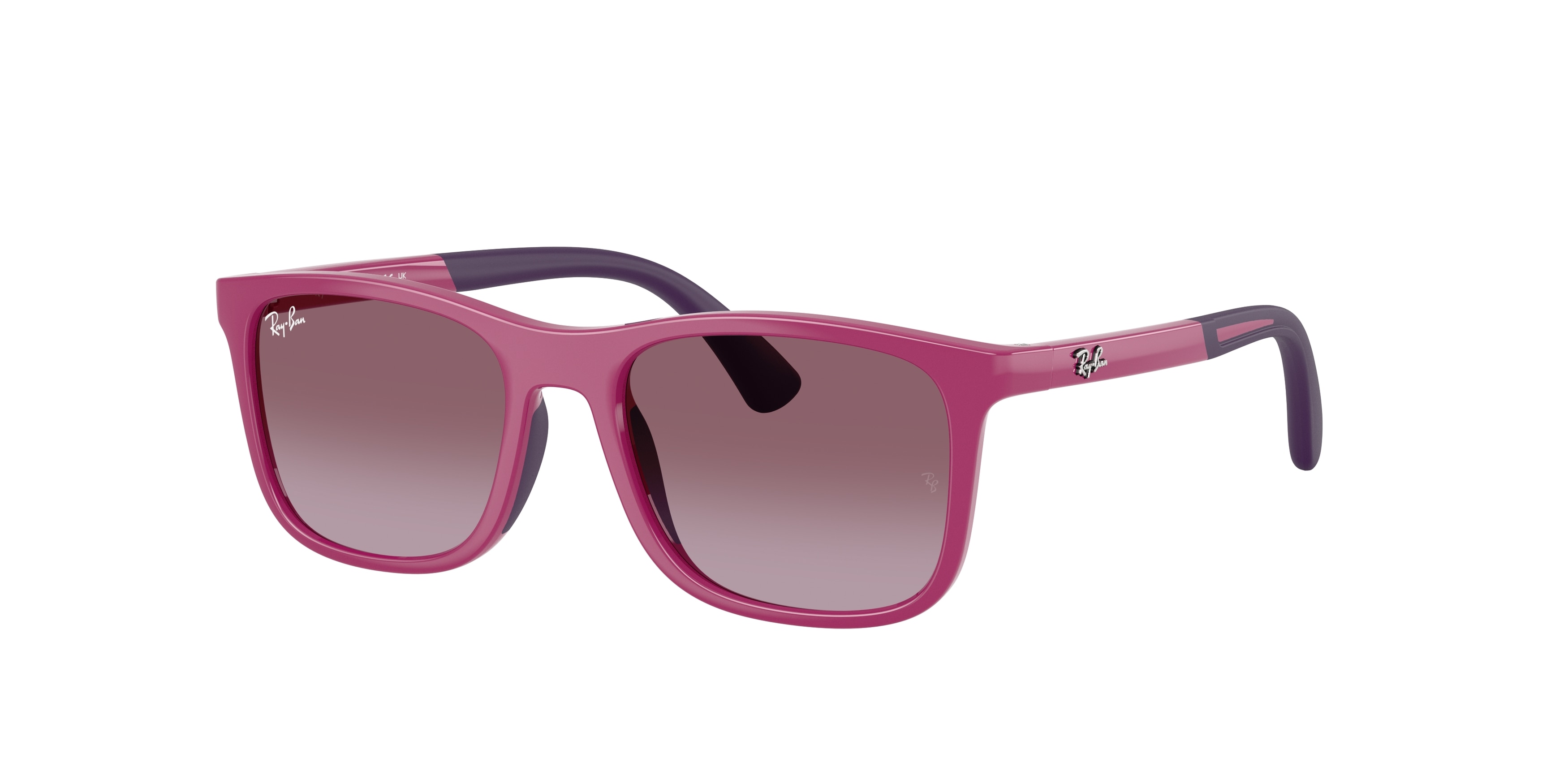 Ray Ban RJ9084S 71498H  